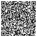 QR code with Target Investing, LLC contacts