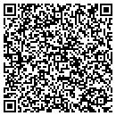 QR code with Edward Jones Financial contacts