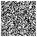 QR code with Techstaff contacts
