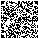 QR code with Royce Rolls Only contacts