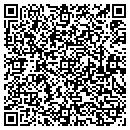 QR code with Tek Source Usa Inc contacts