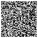 QR code with Bear Point Enterprises contacts