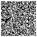 QR code with Fraga Printing contacts