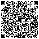 QR code with Snider's Truck & Rv CTR contacts