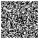 QR code with Tls Staffing LLC contacts