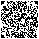 QR code with Tomlin Staffing Service contacts