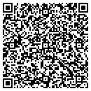 QR code with Bell City Amusement contacts