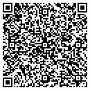 QR code with Title Examiners Inc contacts