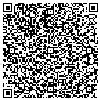 QR code with Yasmira J Meagher Cleaning Service contacts