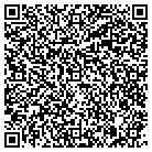 QR code with Gulf Coast Community Bank contacts