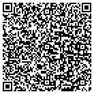 QR code with Value Enterprise Solutions LLC contacts