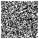 QR code with Jackson Solomon Cnstr LLC contacts
