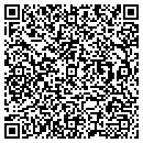 QR code with Dolly E Reep contacts