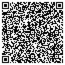 QR code with Ophelias Folly contacts