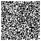 QR code with Belafonte Tacolcy Center Inc contacts