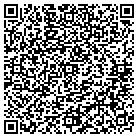 QR code with NWA Fundraising Inc contacts