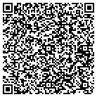 QR code with Mark Floyd Photography contacts