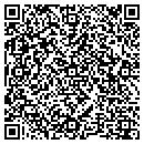 QR code with George Stacy Masons contacts