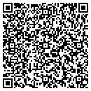 QR code with Clarity Research Inc contacts