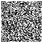 QR code with Hawaiian Gd RES ASC PH contacts