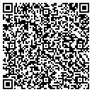 QR code with K2 Construction Inc contacts
