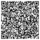 QR code with Rent To Own Homes contacts