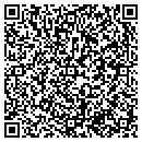 QR code with Creative Mind Builders Inc contacts