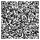 QR code with C&S Ocean Of Fun Services Inc contacts