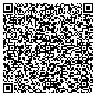 QR code with Dixon Financial Services Inc contacts