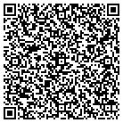 QR code with Island Breeze Apartments contacts