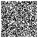 QR code with Miami Springs Cyclery contacts