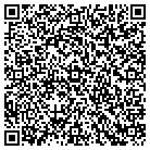 QR code with Diversified Employer Benefits LLC contacts