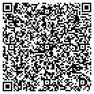 QR code with Lakewood Shell Service Station contacts