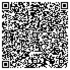 QR code with Pines Sewing and Vacuum Center contacts