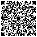 QR code with Ben's Hauling Co contacts