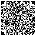 QR code with Iq Co contacts