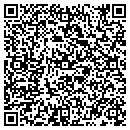 QR code with Emc Professional Service contacts
