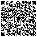 QR code with Emp Hire Staffing contacts