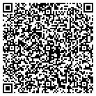 QR code with Alberto A De Cardenas Dental contacts