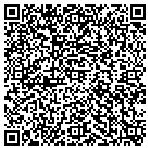 QR code with Joe Won Mortgage Corp contacts