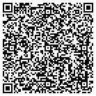 QR code with Employment Provider Inc contacts