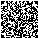 QR code with Fast Lien Search contacts