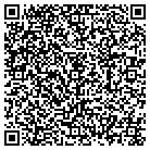 QR code with Finally Making Cash contacts