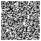 QR code with Flare Medical Service Inc contacts