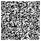 QR code with Ed Powell Bobcat & Heavy Eqpt contacts