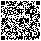 QR code with Floridians For Jobs And Prosperity Inc contacts