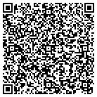 QR code with Las Olas Custom Tailors contacts