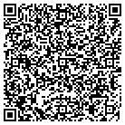 QR code with Future Force Personnel Service contacts