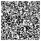 QR code with Robertson Brothers Painting contacts