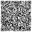 QR code with Infinite Per Possibilities contacts